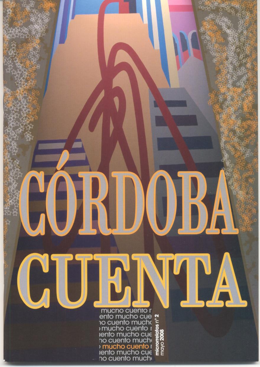 Cordoba Cuenta