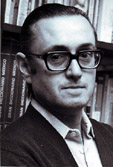 José Aumente Baena